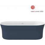 RAVAK Ypsilon 180 x 80 cm XC00100071 – Hledejceny.cz