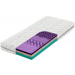 Tropico Atlas Astana 3D Flex – Hledejceny.cz