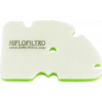 HIFLOFILTRO Vzduchový filtr HFA5203DS – Hledejceny.cz