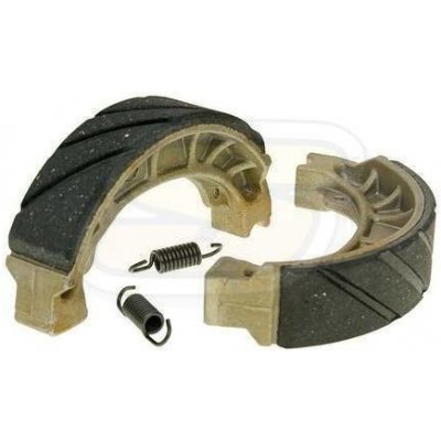 101_Octane Brzdové pakny sport IP13452 | Zboží Auto