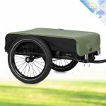 Klarfit Companion – Zboží Dáma