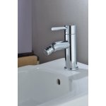 Blue Water Denver DEN-BB.040C – Hledejceny.cz
