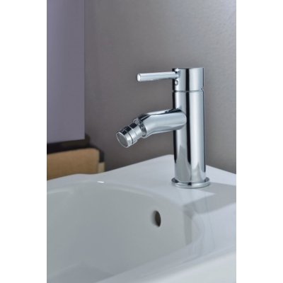 Blue Water Denver DEN-BB.040C – Hledejceny.cz
