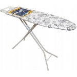 Rörets SCALA 4005 – Zboží Dáma