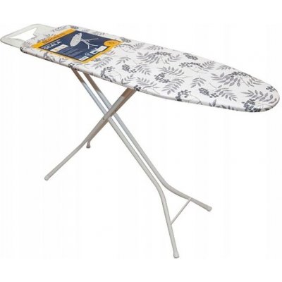 Rörets SCALA 4005 – Zboží Dáma