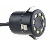 AMiO HD-308-LED "Night Vision" 18 mm | Zboží Auto