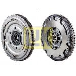 Schaeffler LuK Dvouhmotový setrvačník LUK (LK 415028111 , LUK415028111) - NISSAN – Sleviste.cz