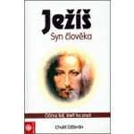 Ježíš - Syn člověka - Džibrán, Chalíl – Hledejceny.cz