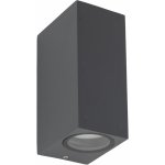 TK Lighting 10970 – Hledejceny.cz