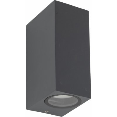 TK Lighting 10970 – Hledejceny.cz
