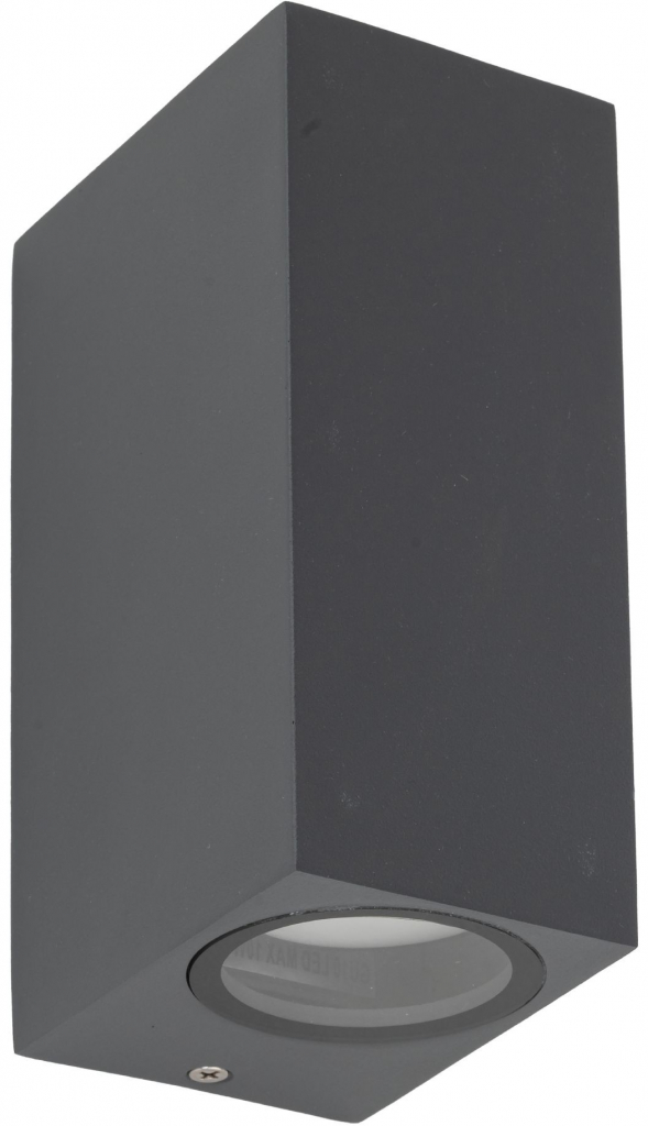 TK Lighting 10970