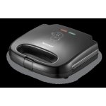 Techwood TCM 806 – Sleviste.cz