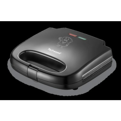 Techwood TCM 806 – Sleviste.cz