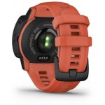 Garmin Instinct 2S – Zbozi.Blesk.cz