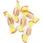 Edel Medové bonbóny rakytník 1 kg – Zboží Dáma