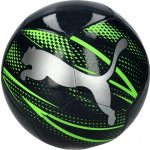 Puma Attacanto – Hledejceny.cz