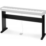 Casio CS-46 P – Sleviste.cz