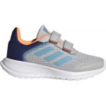 adidas Performance adidas Tensaur Run 2.0 CF K HQ1269 šedé – Hledejceny.cz