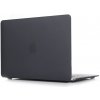 Brašna na notebook SES 5139 pro Apple MacBook Air 13" (2018-2020) černý