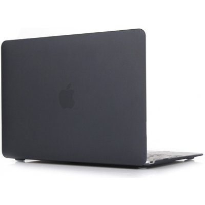 SES 5139 pro Apple MacBook Air 13" (2018-2020) černý – Zboží Mobilmania