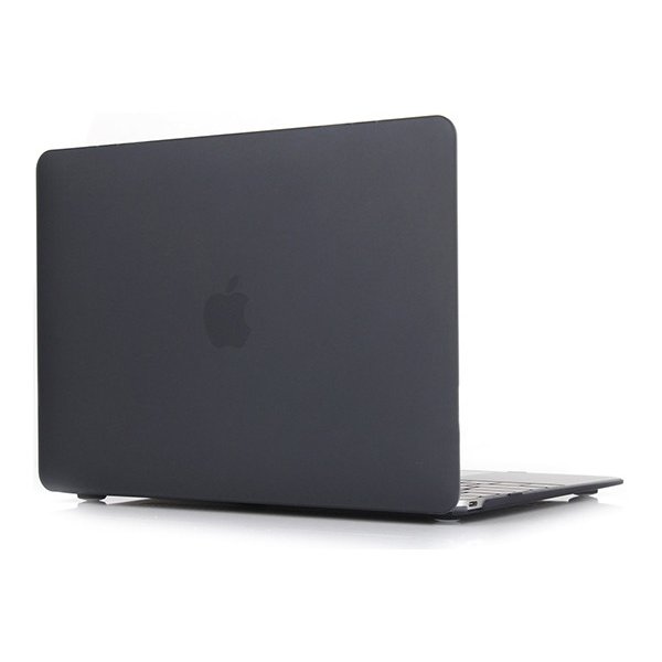 brašna či batoh pro notebook SES 5139 pro Apple MacBook Air 13" (2018-2020) černý