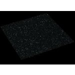 Scanpart SCA140120002 – Hledejceny.cz