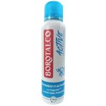 Borotalco Active Sea Salt deospray 150 ml – Zboží Dáma