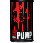 Universal Nutrition Animal Pump 30 balíčků – Hledejceny.cz