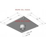 Arkys ARK-214020 – Zbozi.Blesk.cz