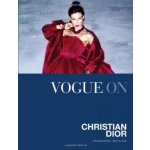 Vogue on: Christian Dior – Zboží Mobilmania