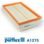 Vzduchový filtr PURFLUX A1275 – Zboží Mobilmania