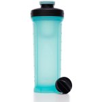 Contigo Shake & Go 2.0 820 ml – Zboží Mobilmania