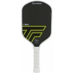 Tecnifibre Blitz 2025 – Zboží Mobilmania