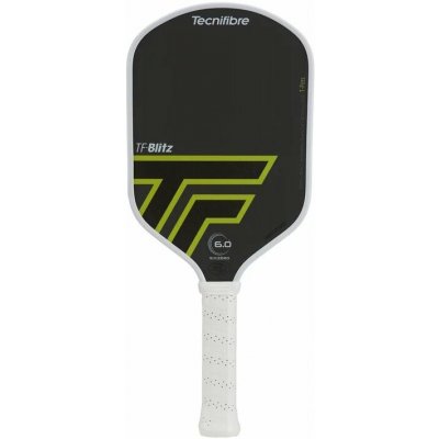 Tecnifibre Blitz 2025 – Zboží Mobilmania