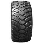 Tianli RIDE KING STEEL BELT 800/45-26,5 174D TL – Zboží Mobilmania