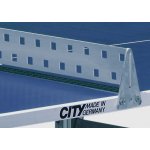 Joola City net – Zboží Dáma