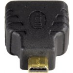 Hama 39863 – Hledejceny.cz