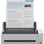 Fujitsu ScanSnap iX1300 – Zboží Živě