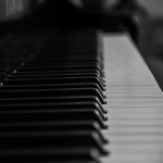 P. I. Čajkovskij: Roční doby, op. 37 – Hledejceny.cz