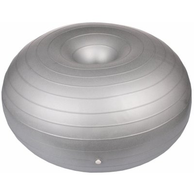 Merco Donut Yoga Ball