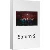 Program pro úpravu hudby FabFilter Saturn 2 (Digitální produkt)