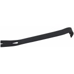 GK TOOLS GK10815 – Zboží Mobilmania