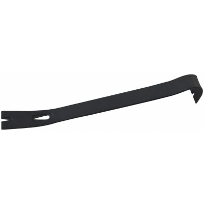 GK TOOLS GK10815 – Zboží Mobilmania