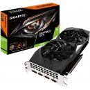 Gigabyte GV-N1650GAMING OC-4GD