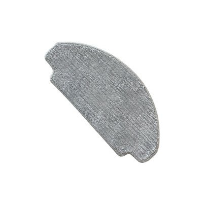 Hobot Legee D8 mopovací textilie 2 ks – Zboží Mobilmania