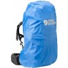 Pláštěnka na batoh Fjällräven Rain Cover Blue 80 - 100 L