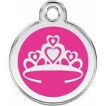 Lucky Reptile Desert Bedding 7 L – Zboží Dáma