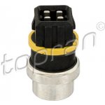 103 568 TOPRAN Snímač, teplota chladiva | Zboží Auto