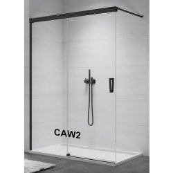 SANSWISS Ronal CADURA CAW2G1000607