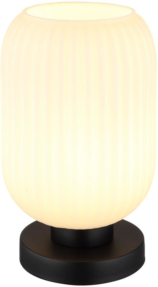 Globo 15469TO